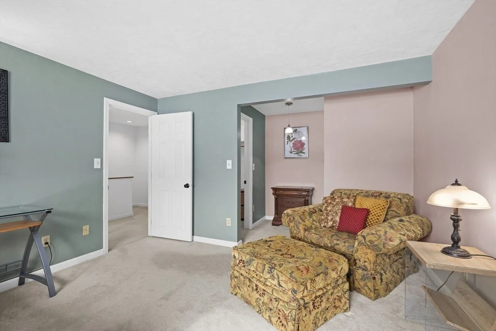 Photo of Unit 7 at 7 Fieldstone Drive