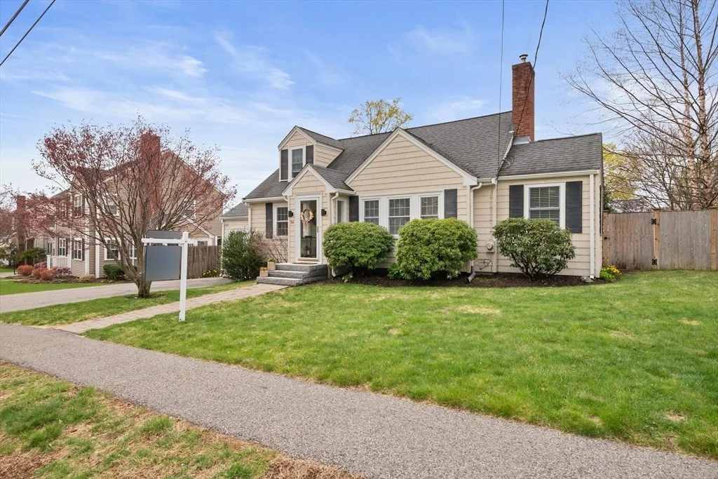 Photo of 54 Richgrain Ave
