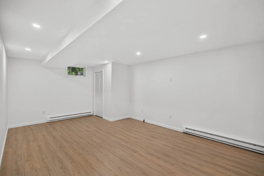 Photo of 27 Walker Rd