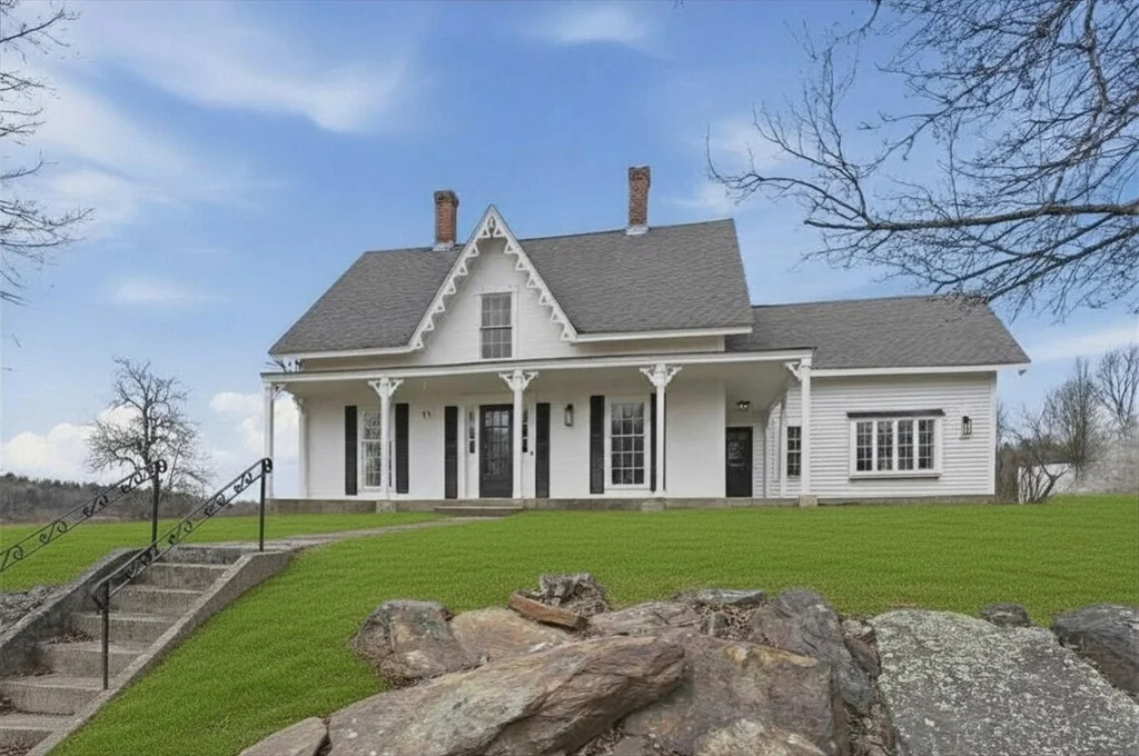 Photo of 11 Princeton Road