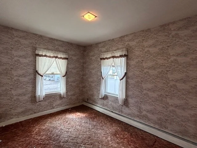 Photo of 73 Sand St