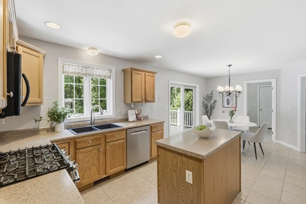 Photo of 139 Autumn Rd