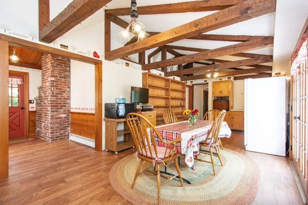 Photo of 66 Hillcrest Road