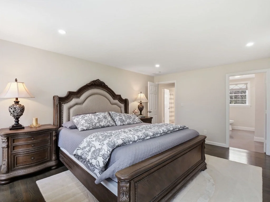 Photo of 109 Gould Rd