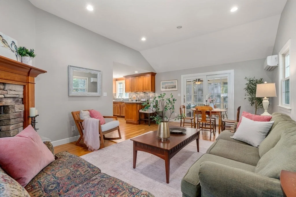 Photo of 58 Blacksmith Drive