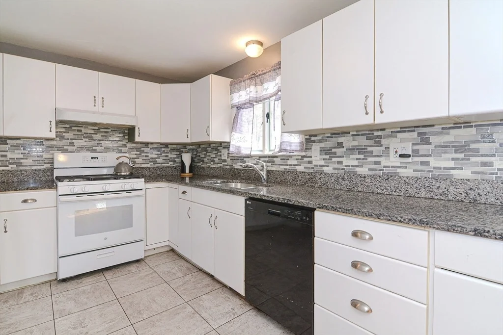 Photo of 43 Williams Street