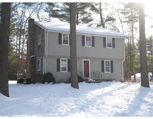 Photo of 163 Elizabeth Drive