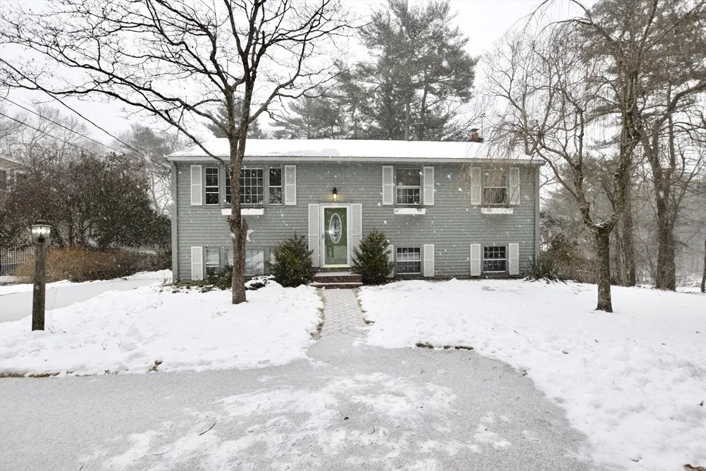 Photo of 353 Cross St