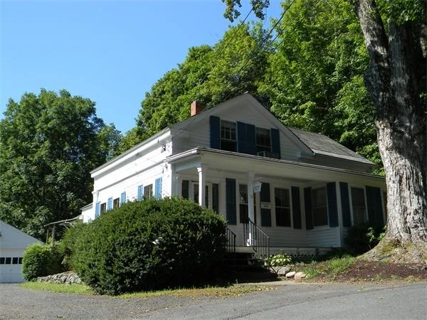 Photo of 11 Maple Street