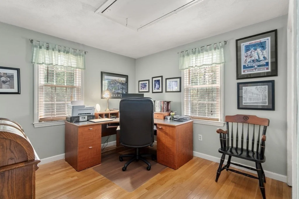 Photo of 23 Williams Dr