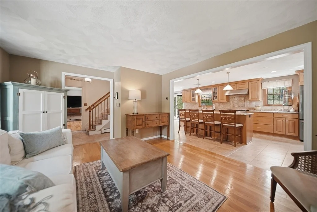 Photo of 16 Parsonage Hill Rd