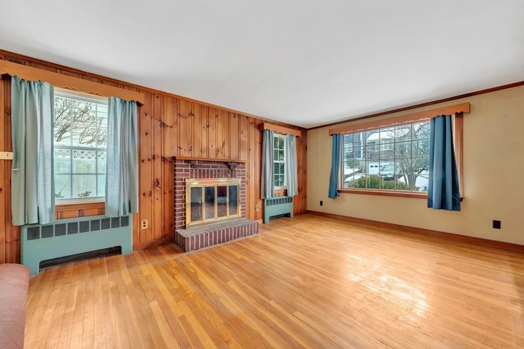 Photo of 2 Bellevue Road