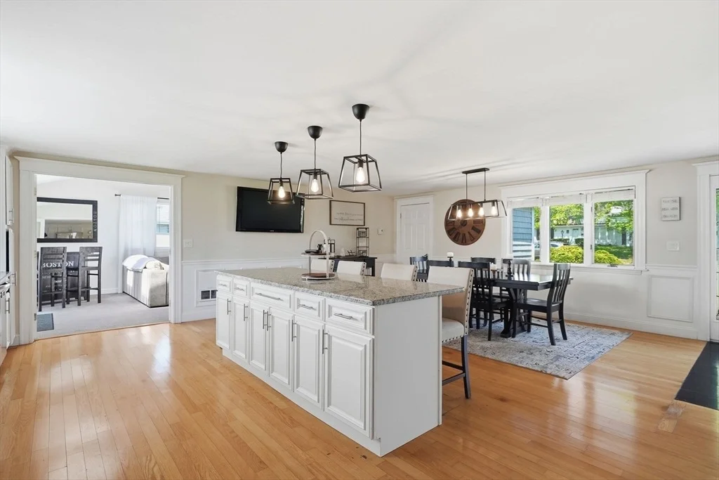 Photo of 8 Lisa Rd