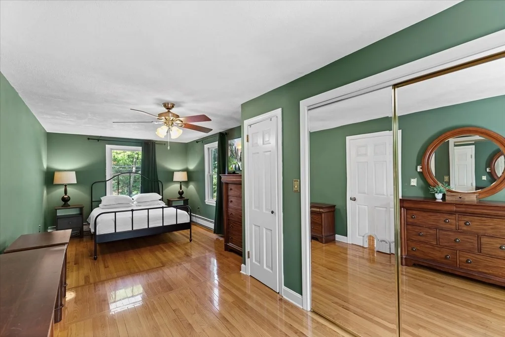 Photo of 65 May St