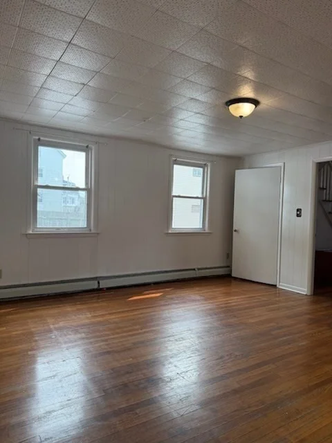 Photo of 58 Forest St