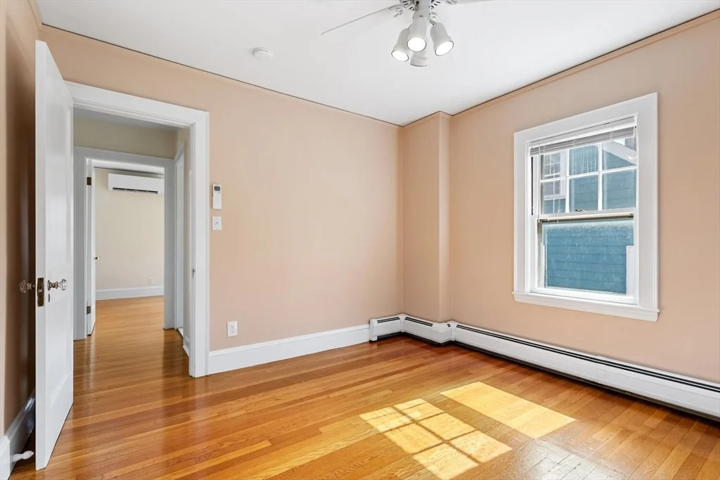 Photo of 142 Savin St