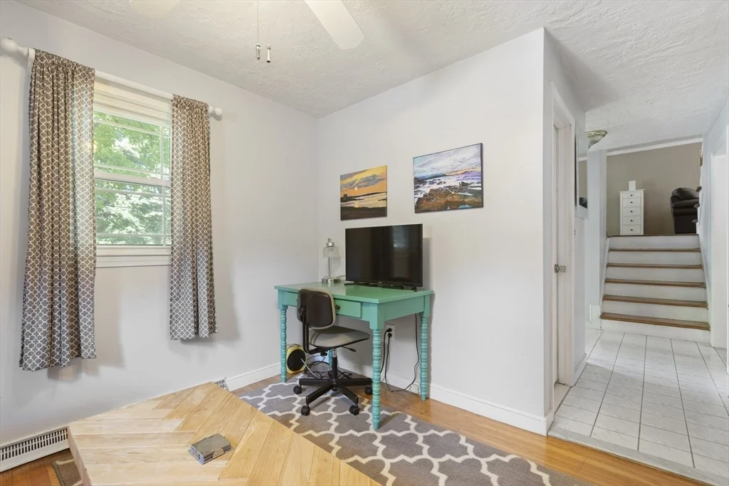Photo of 5 Whiting Ave