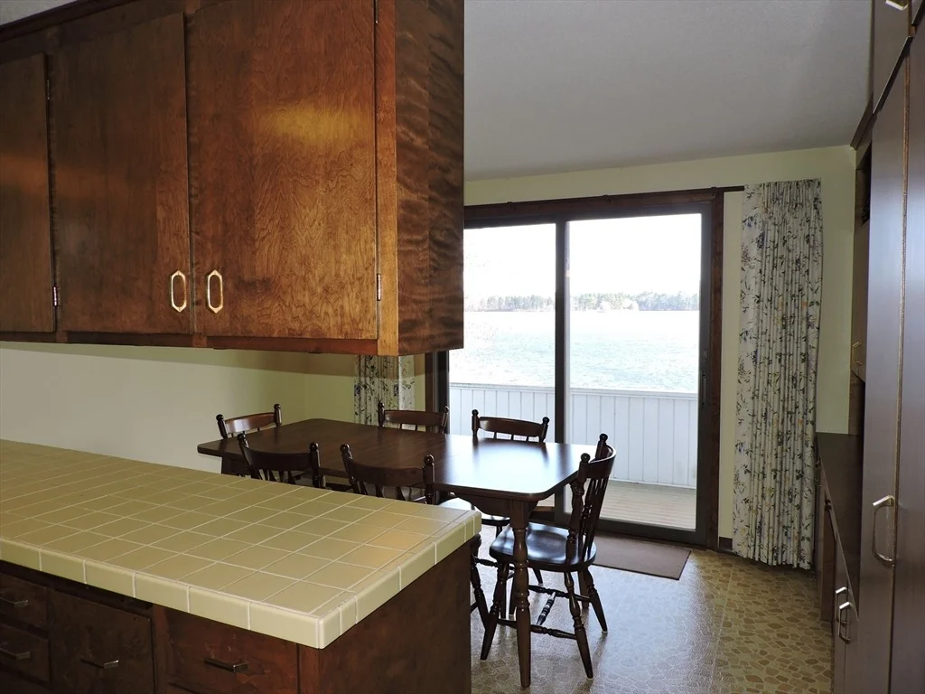 Photo of 67 Birch Island Road