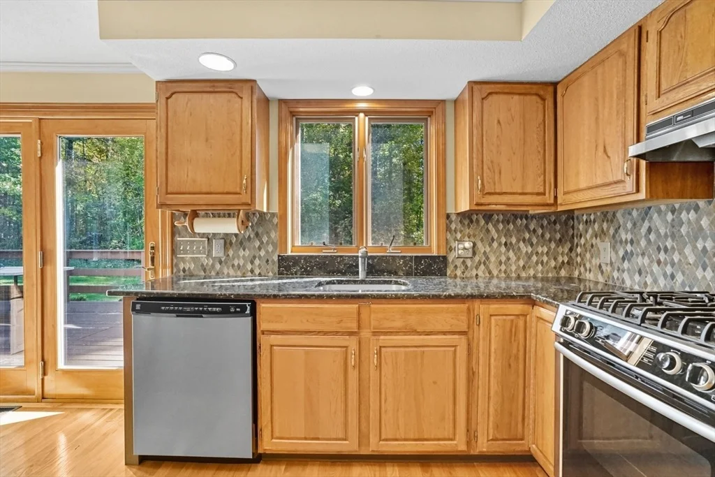 Photo of 54 Cummings Rd