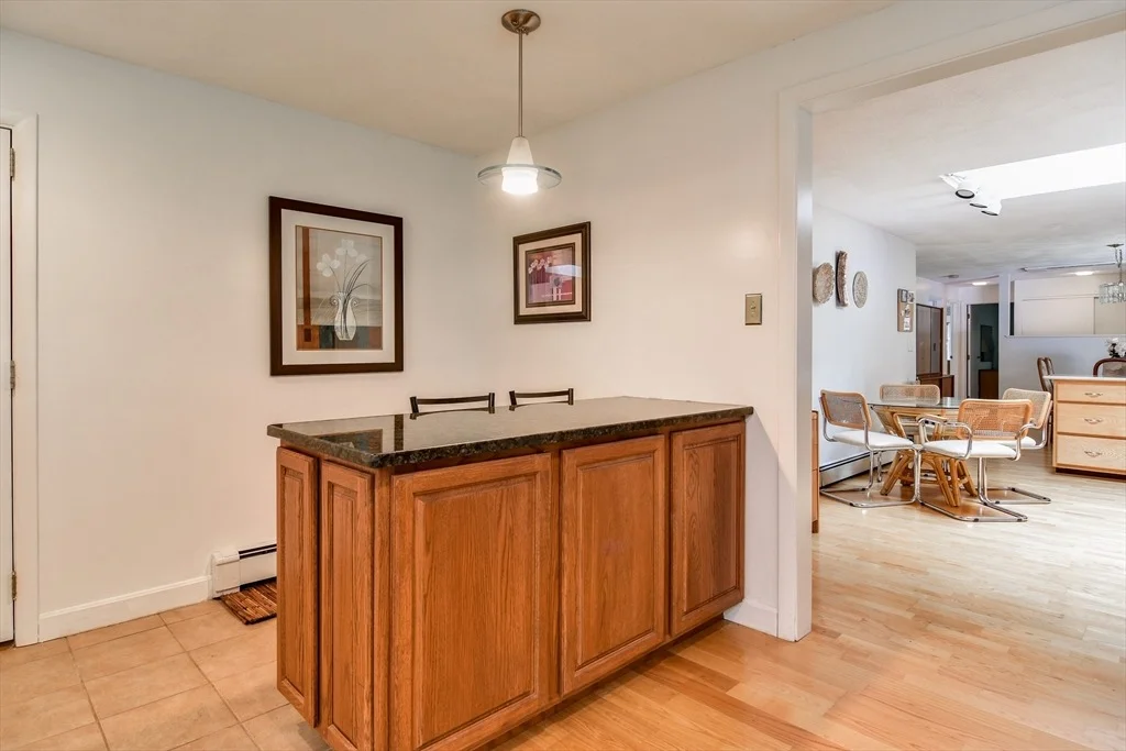 Photo of 9 Larnis Road