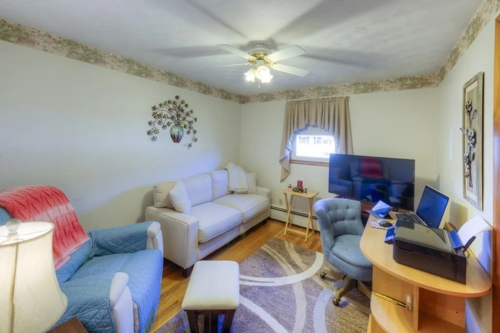 Photo of 34 Goulding Drive