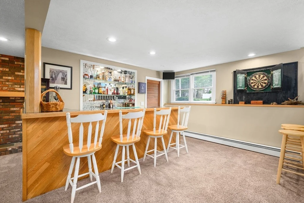 Photo of 153 Hickory Hill Circke