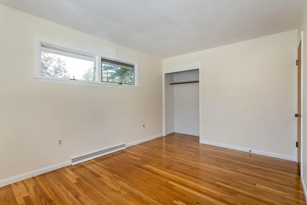 Photo of 19 Walnut Knls