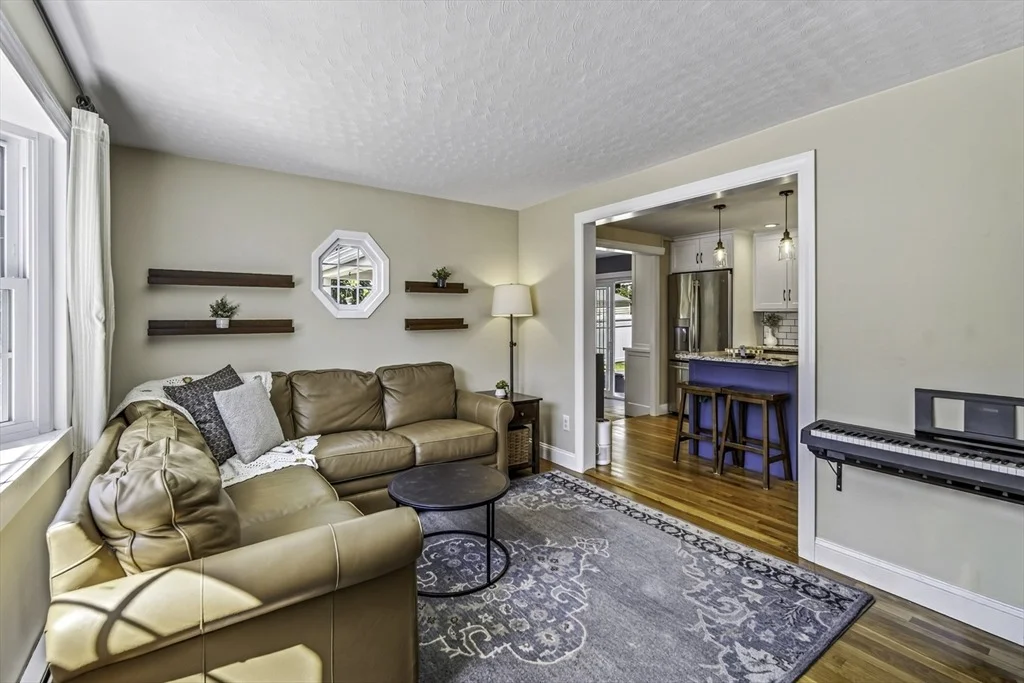 Photo of 47 Maple Cir