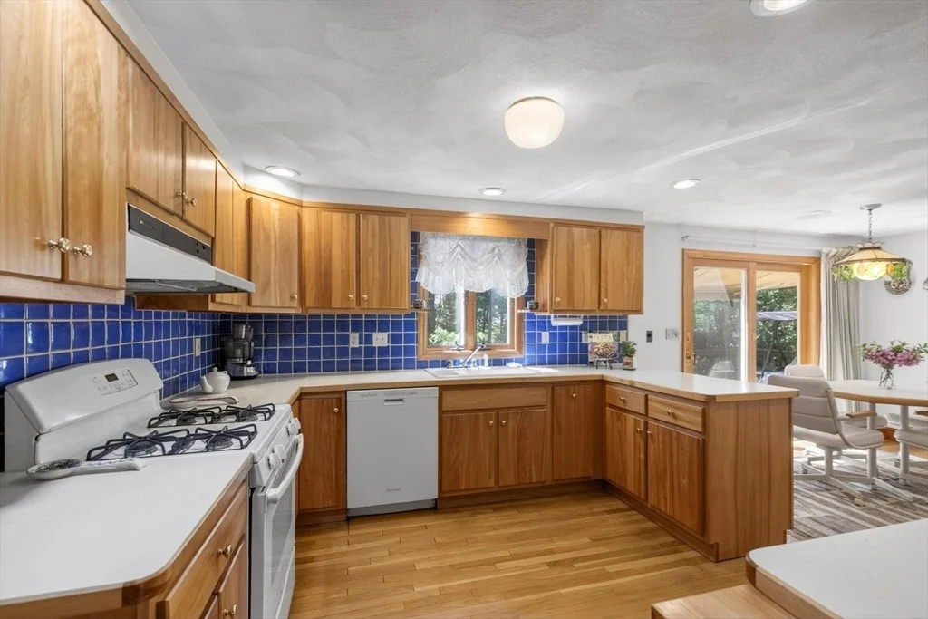 Photo of 5 Williams Circle