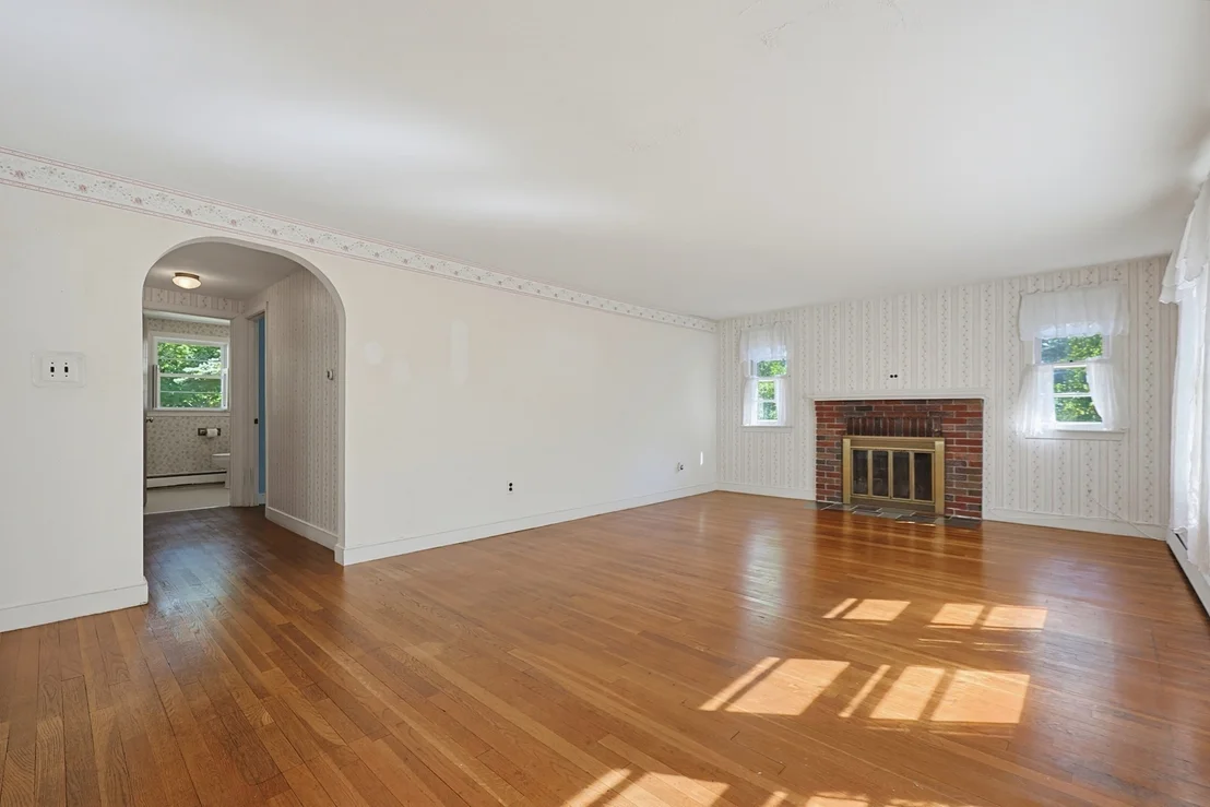 Photo of 129 Boardman St