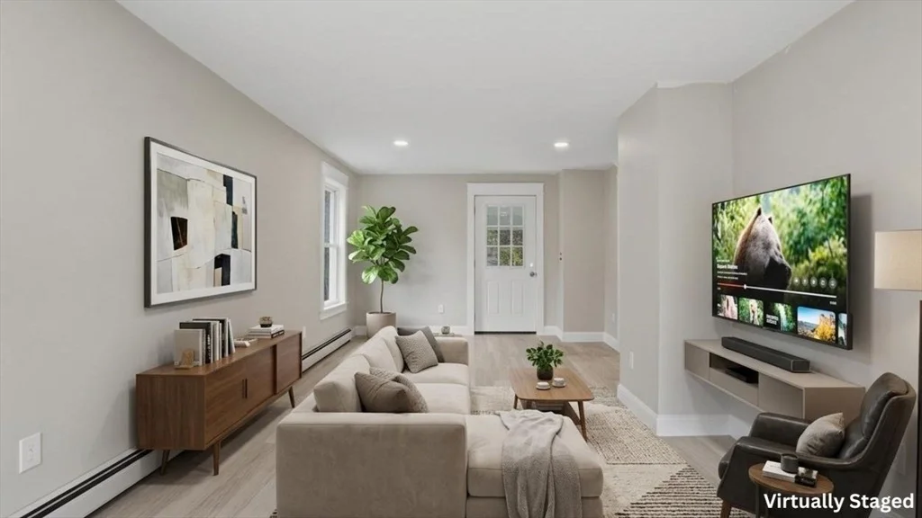 Photo of 5 Russell Avenue