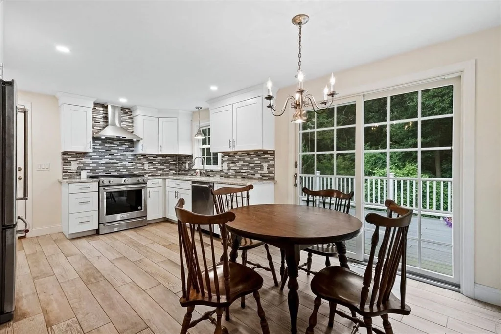 Photo of 52 Cecile Drive