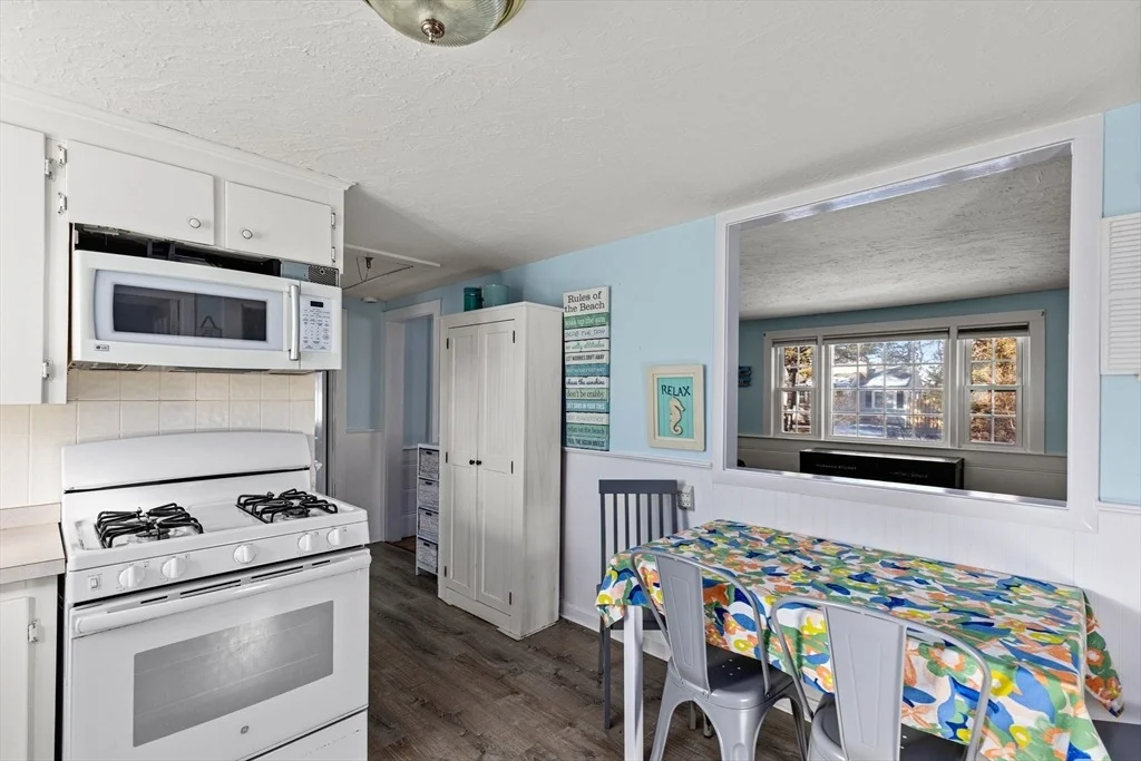 Photo of 46 Pawkannawkut Dr