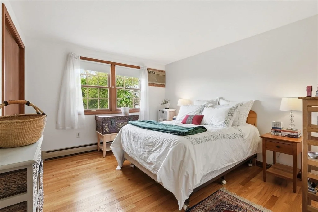 Photo of 73 N Maple St