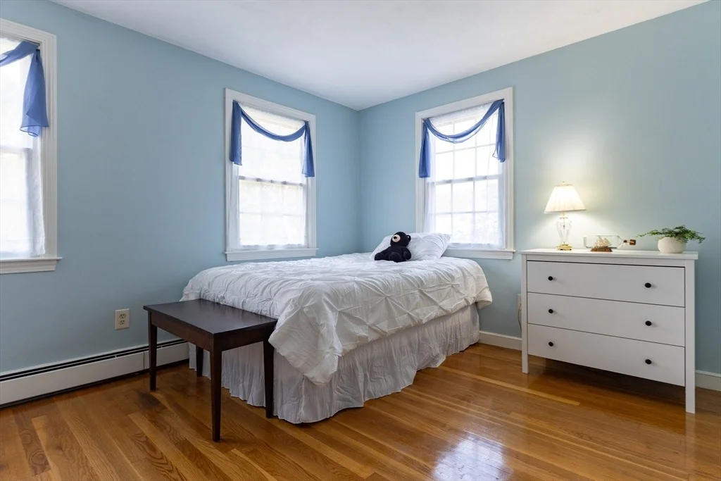 Photo of 14 Stanford Road