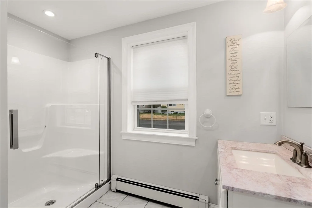 Photo of 15 Walton St