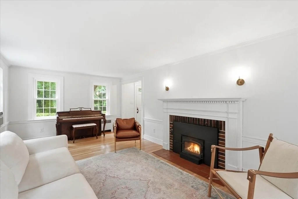Photo of 94 High St