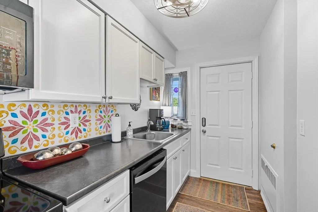 Photo of Unit 45 at 45 Doverbrook Road