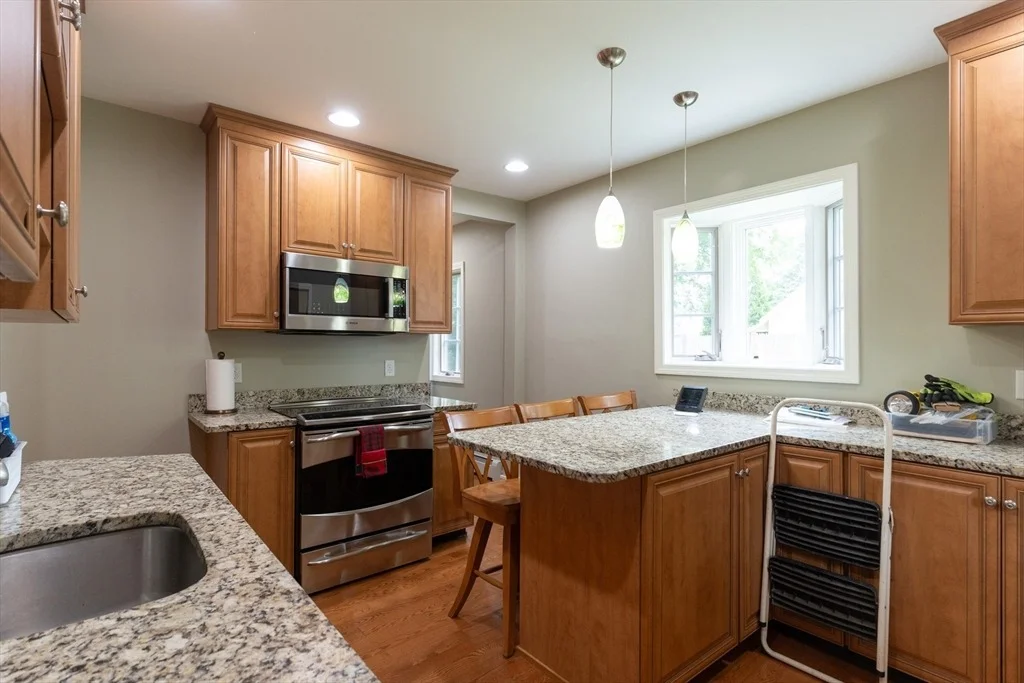 Photo of 18 Balder Road