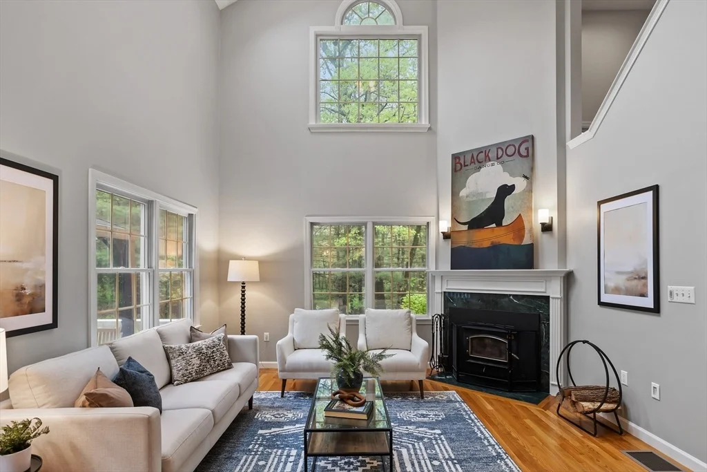 Photo of 21 Mcdonough Dr