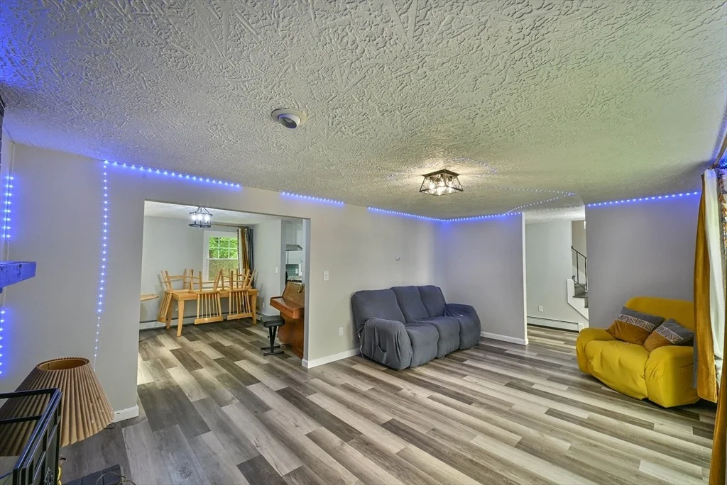 Photo of 48 Central St
