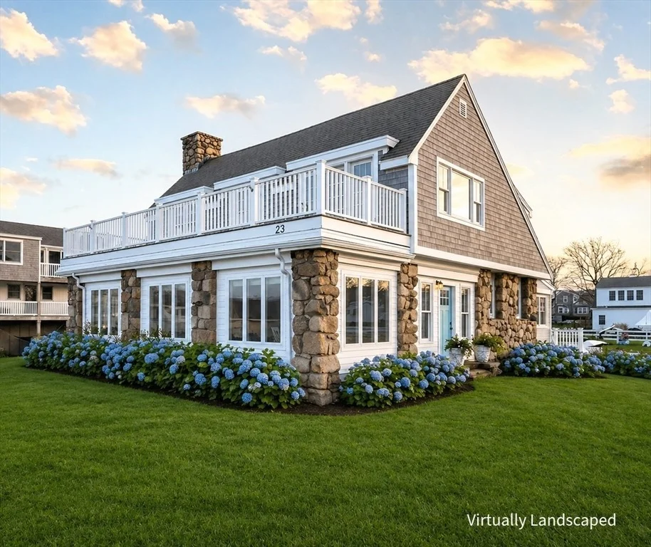Photo of 23 Oceanside Drive