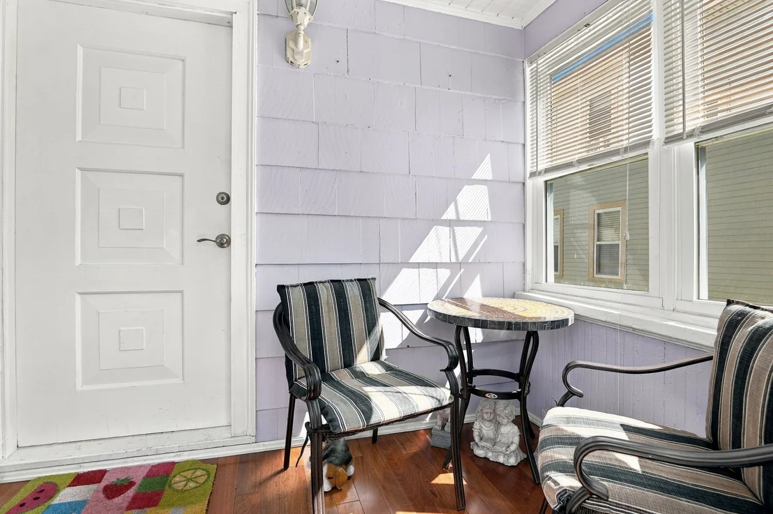 Photo of 7 Geneva Avenue