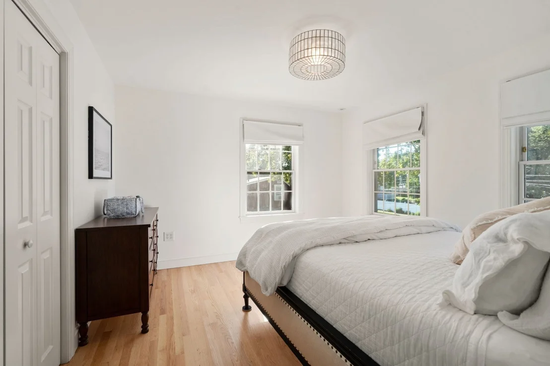 Photo of 36 Thorpe Rd