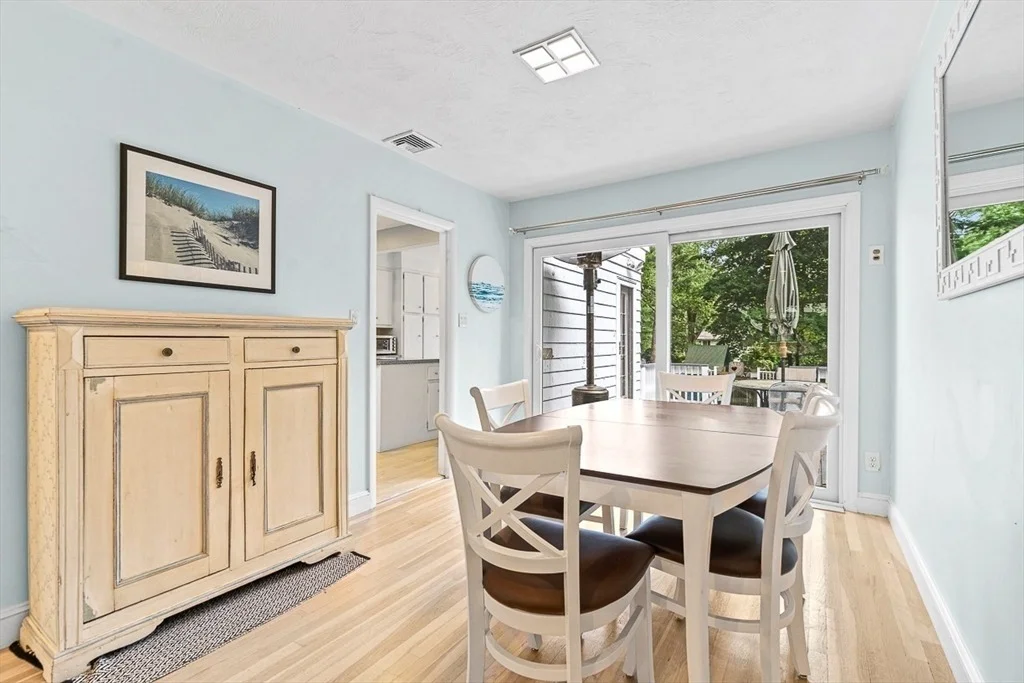 Photo of 44 Rowena Rd