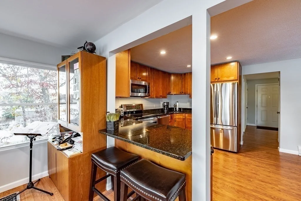 Photo of 24 Shore Rd
