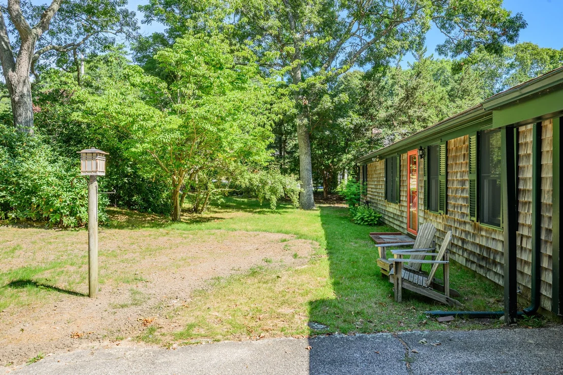 Photo of 62 Hillside Dr