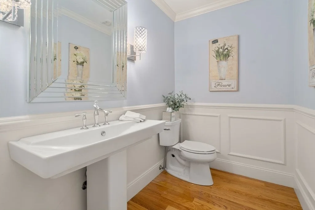 Photo of 32 Wilder Rd