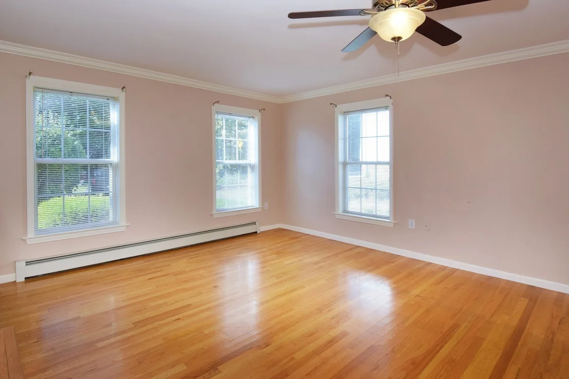 Photo of 5 Liberty St.