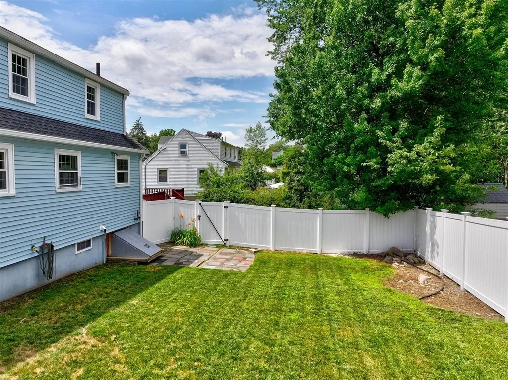 Photo of 32 Tingley Road